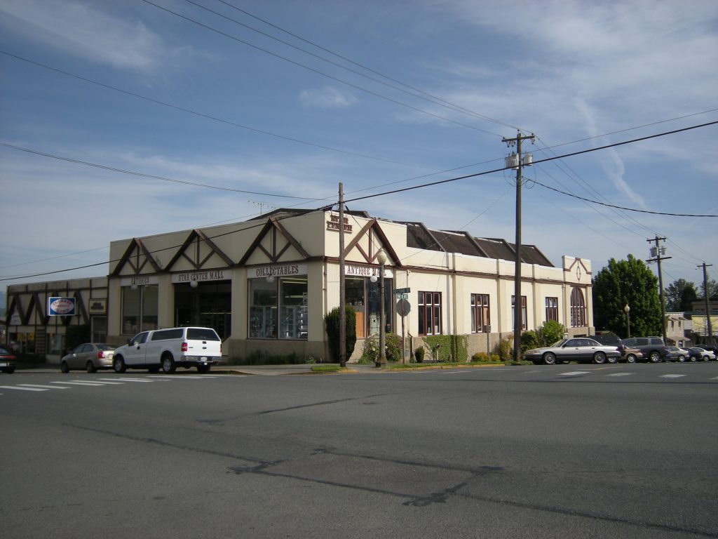 The Best Antique Stores In The US TouristSecrets