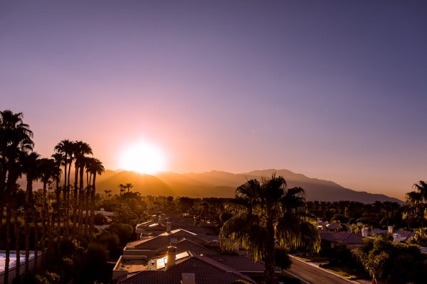 palm springs weather in may 2021 palm springs weather in may 2021