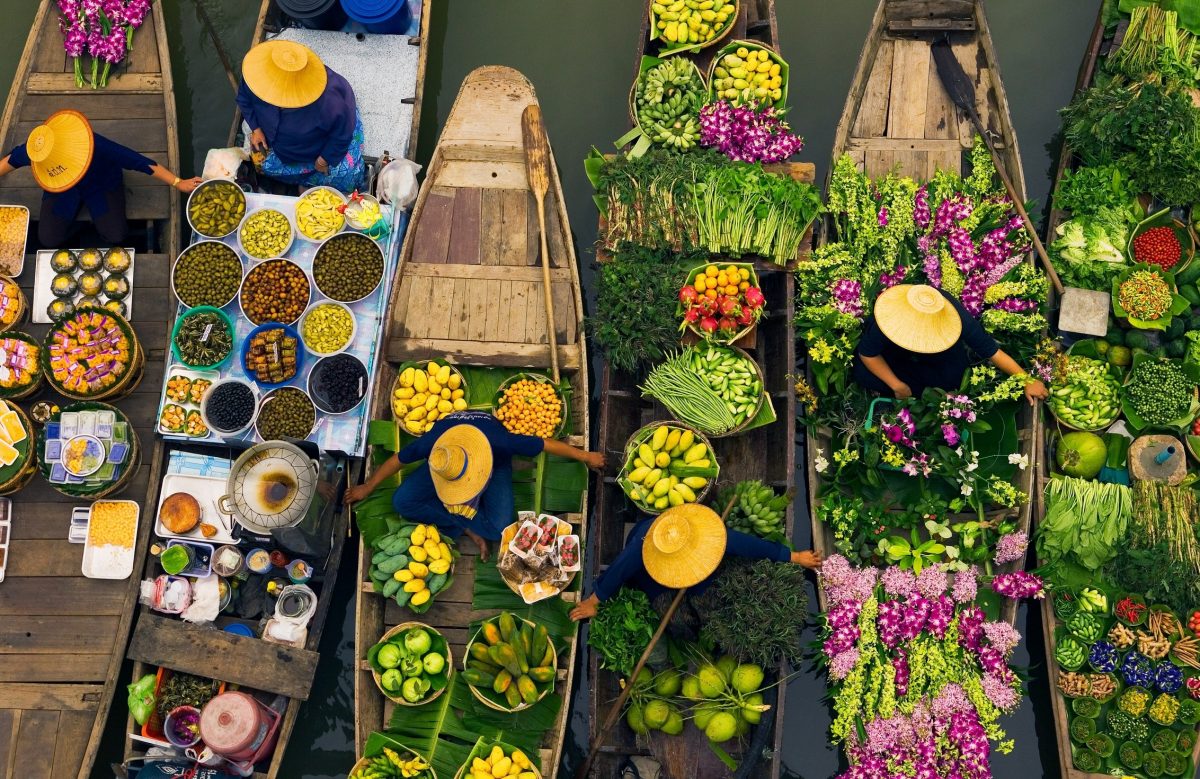 thailand-floating-markets-khlong-lat-mayom thailand-floating-markets-khlong-lat-mayom