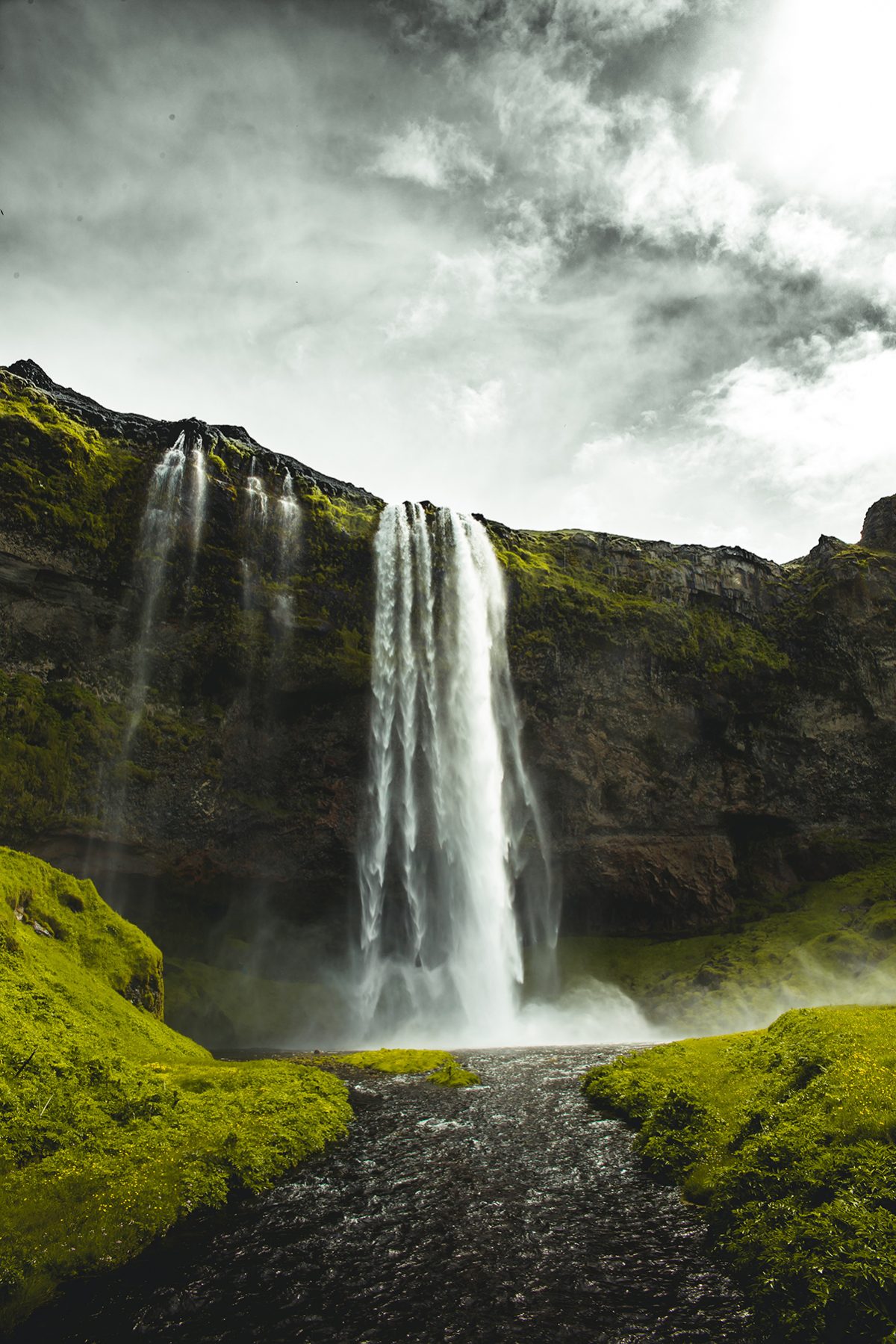 Best Time To Visit Iceland, Iceland, Seasons