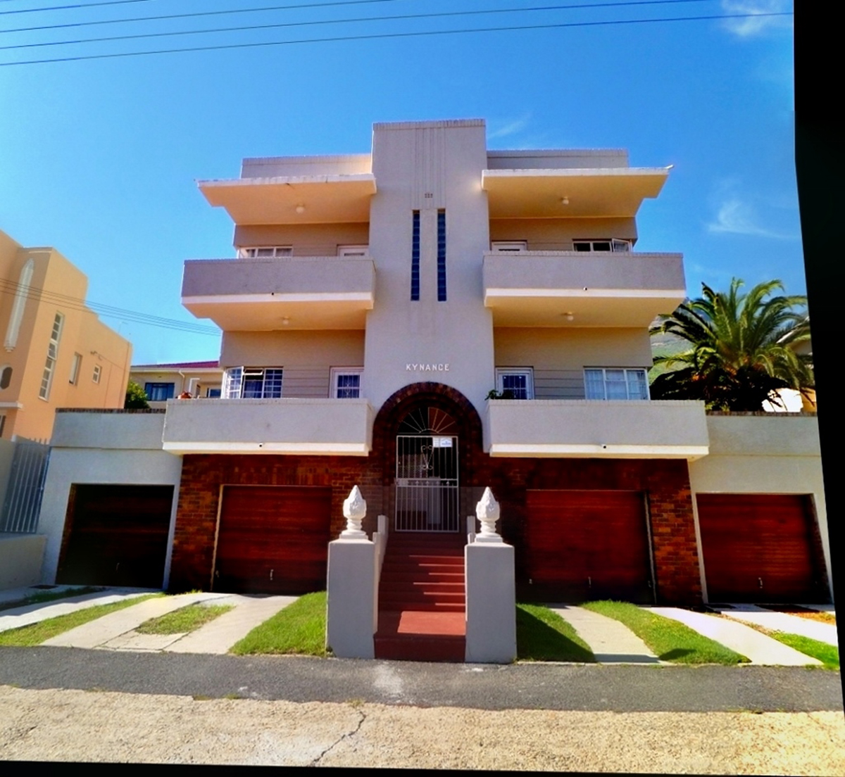 coastal flats official website coastal flats official website