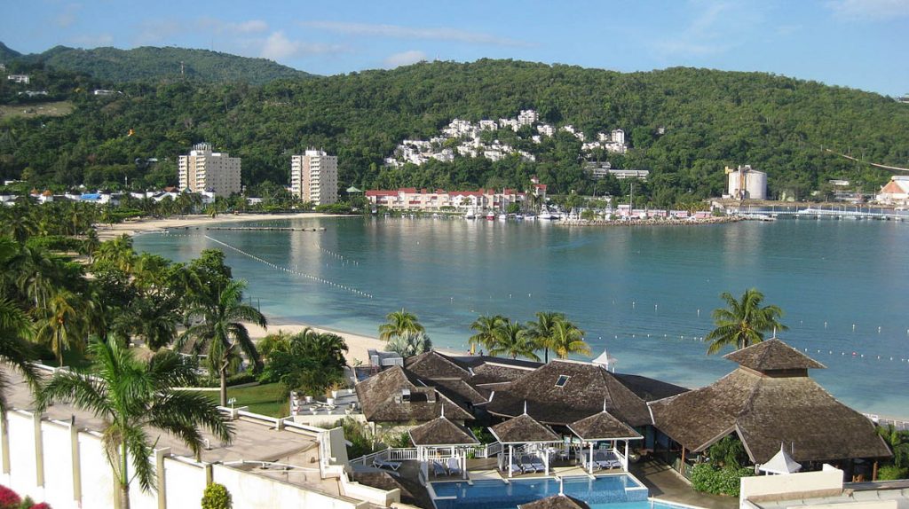 Ocho Rios Vs Montego Bay Which Is Better? TouristSecrets