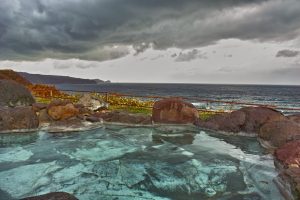 2978714216 4ccf70765a o 300x200 - What To Do In Kinosaki Onsen