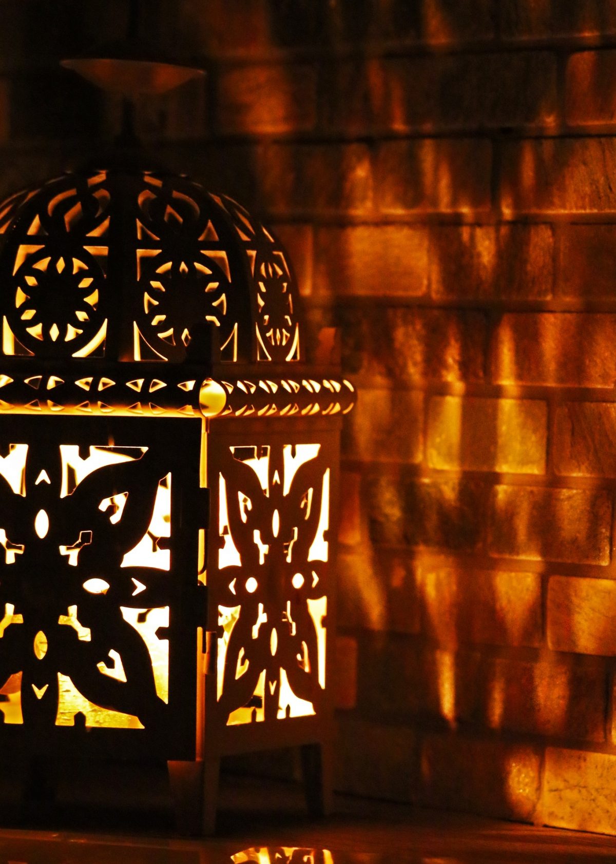 Yellow lantern Yellow lantern