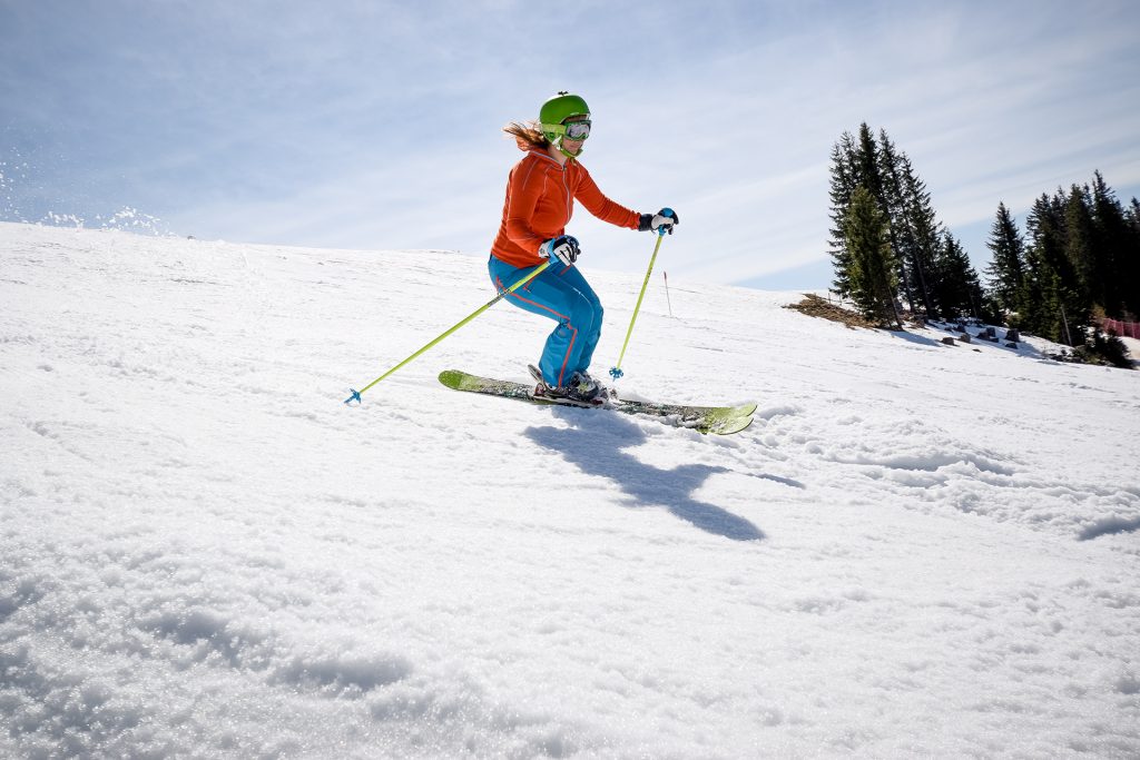 Skiing resorts Skiing resorts