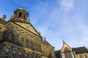 35247909601 d2135a2991 k 300x200 - 15 Awesome Things To Do In Amsterdam, Netherlands