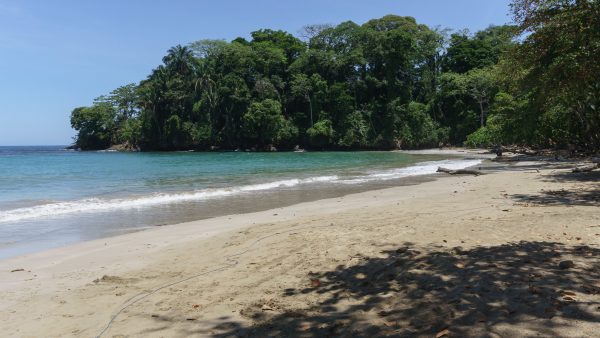 Top 10 Costa Rica Beaches To VIsit For A Relaxing Vacation