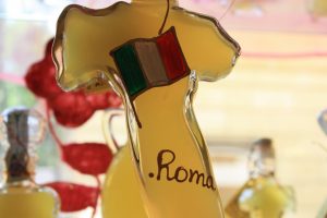 4839416384 66e224d4d8 o 300x200 - Limoncello: All You Need To Know About Italy's Favourite Liqueur