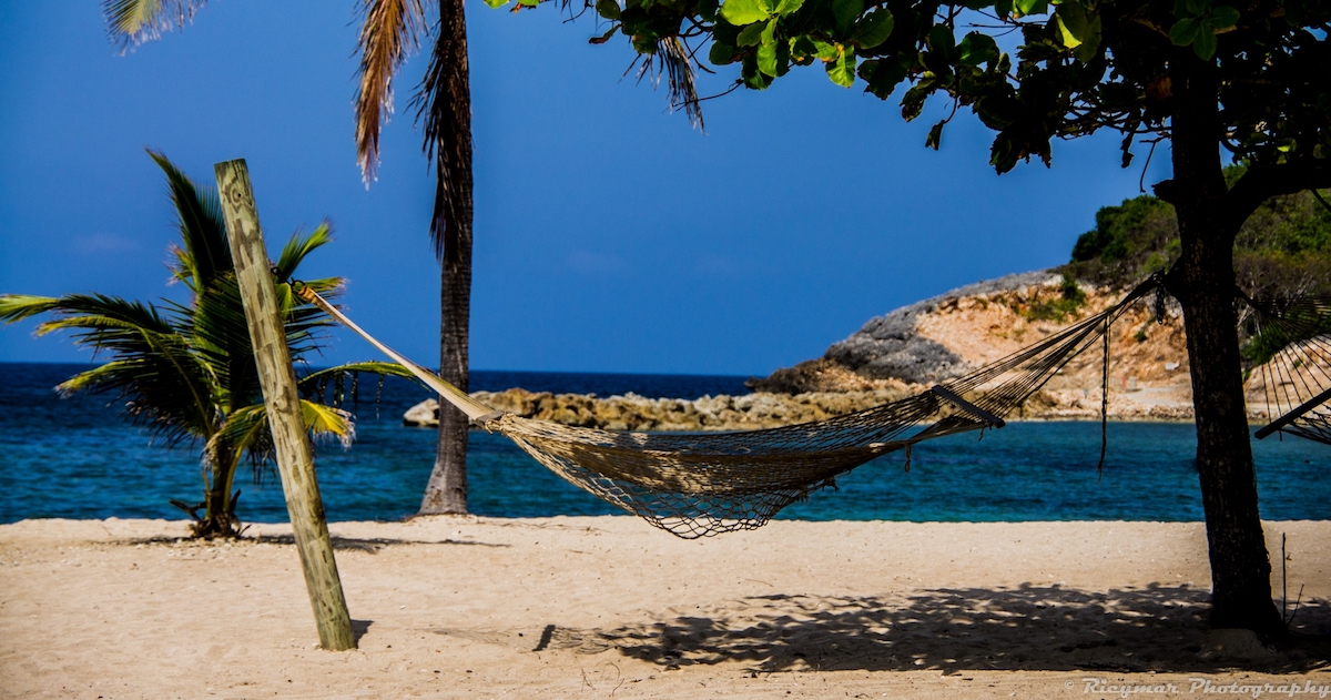 Labadee, Haiti