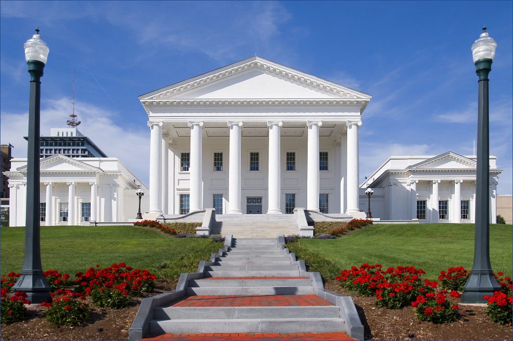 15 Must See Attractions In Richmond Virginia TouristSecrets