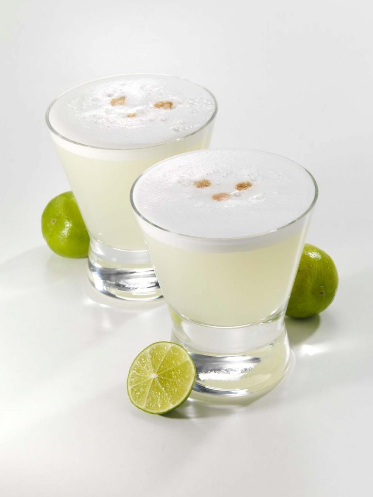 cocktail, pisco cocktail, pisco