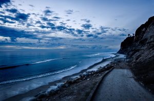 TouristSecrets | Top 10 International Topless Beaches For An Even Sun