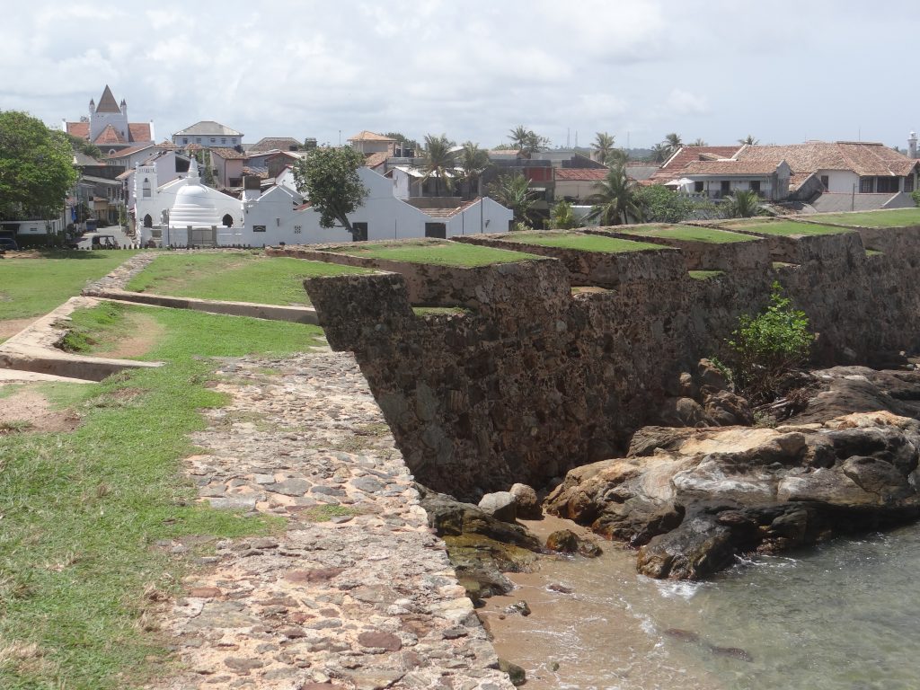 Galle Sri Lanka