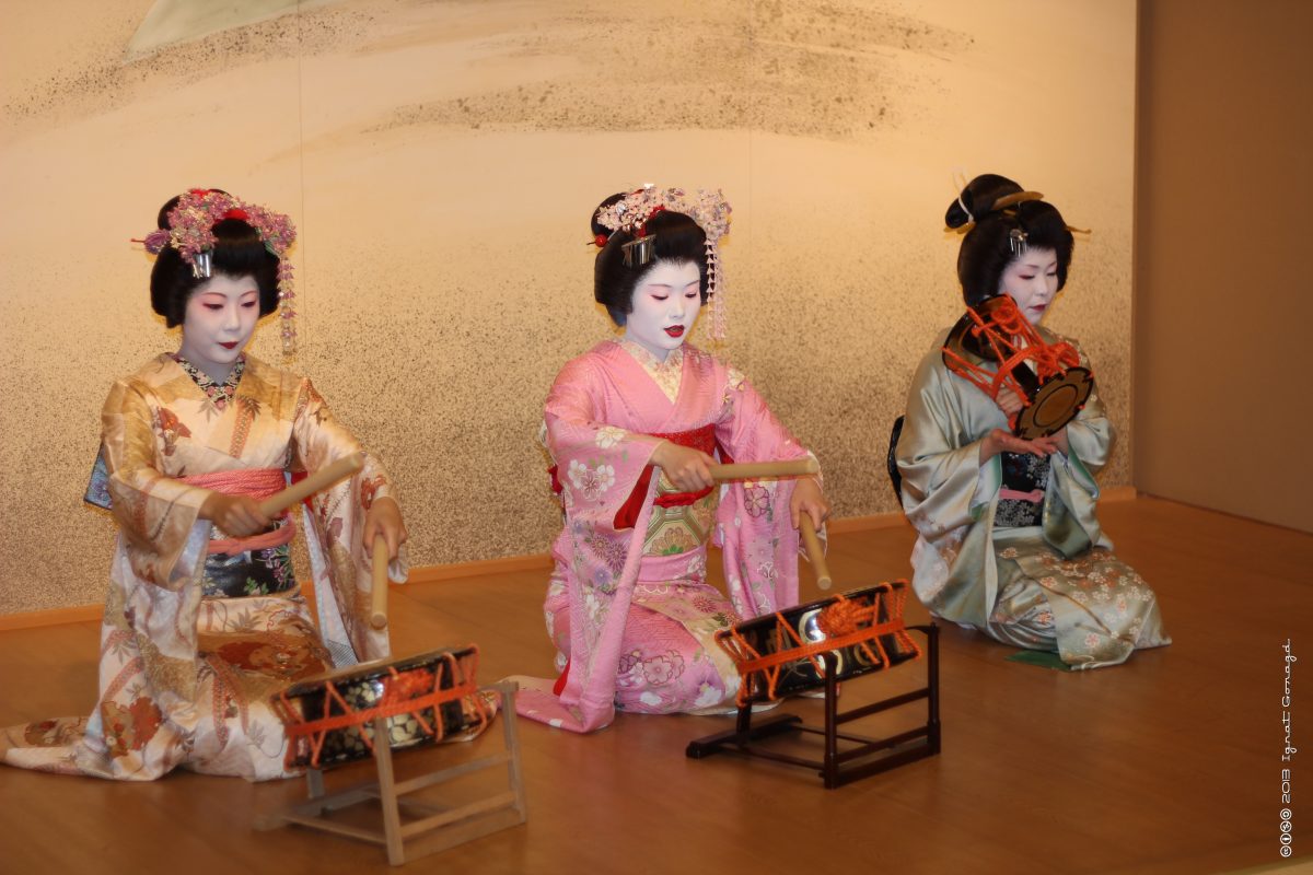 Understanding The Geisha Of Japan Geisha Ignat Gorazd Wikimedia - Understanding The Geisha Of Japan