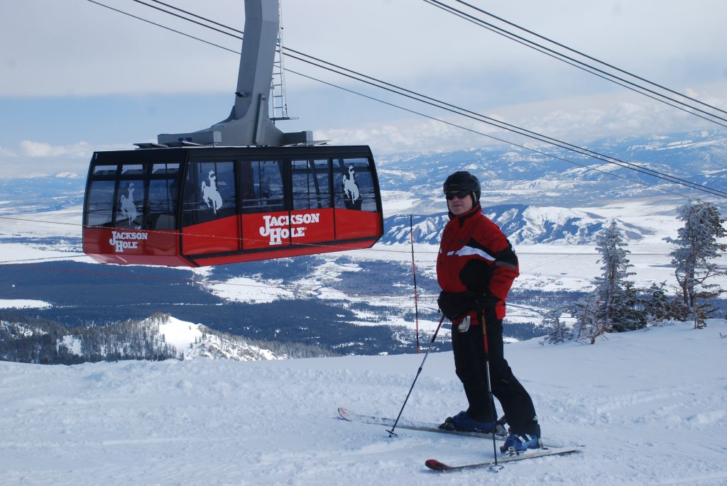 Wiki Skiing Wiki Skiing