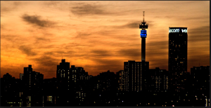 Johannesburg Chris Kirchkoff Flickr 300x154 - 15 Things to Do in Johannesburg, South Africa
