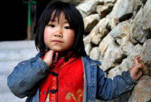 Miao 300x202 - How Much Money Did I Need For A Ten-Day Trip To China?