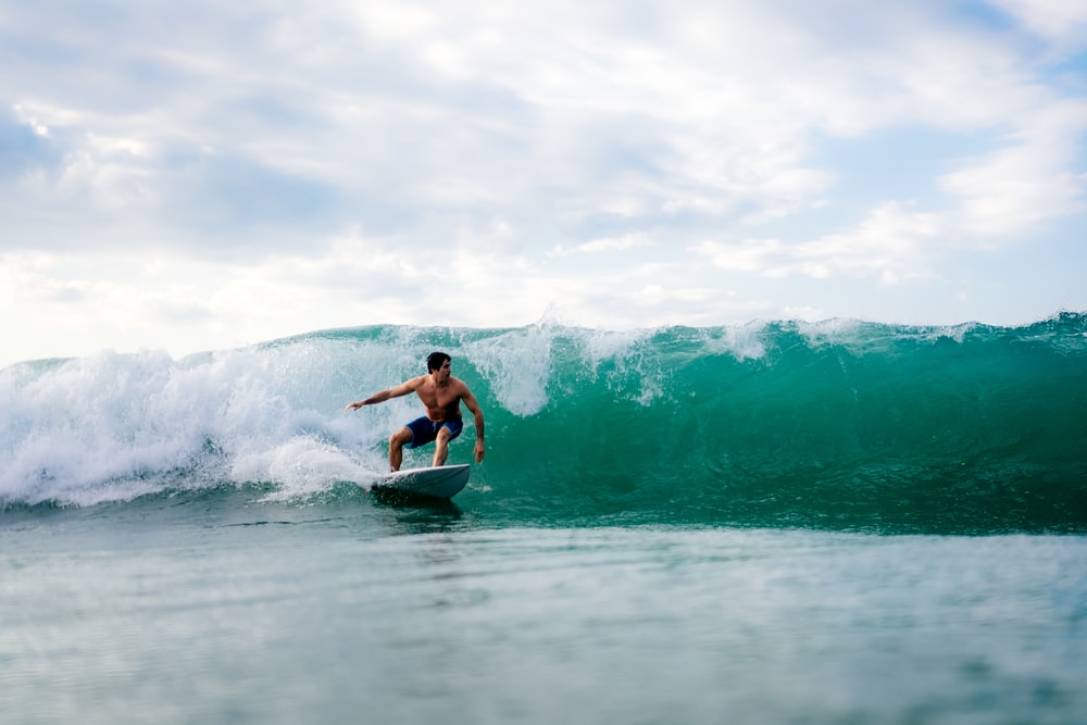 Maldives Surf Maldives Surf