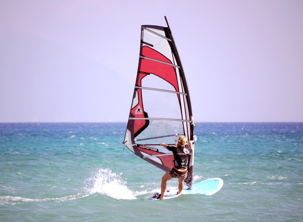 Maldives sports Maldives sports