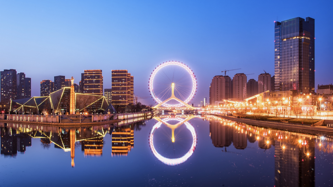 best-things-to-do-in-tianjin-china-touristsecrets
