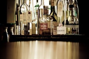 alcohol 3369212 1920 300x199 - Grappa: All You Need To Know About Italy's National Drink