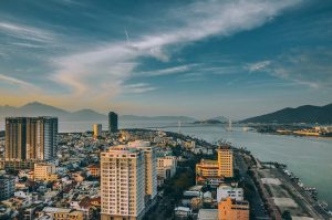 anh nguyen Zj0ICCMaWmk unsplash 300x199 - Vietnam To China: How To Get Visas And Find Land Crossings