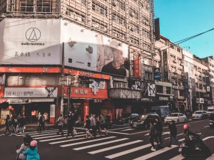 Photo by Boey Jun Hui on Unsplash