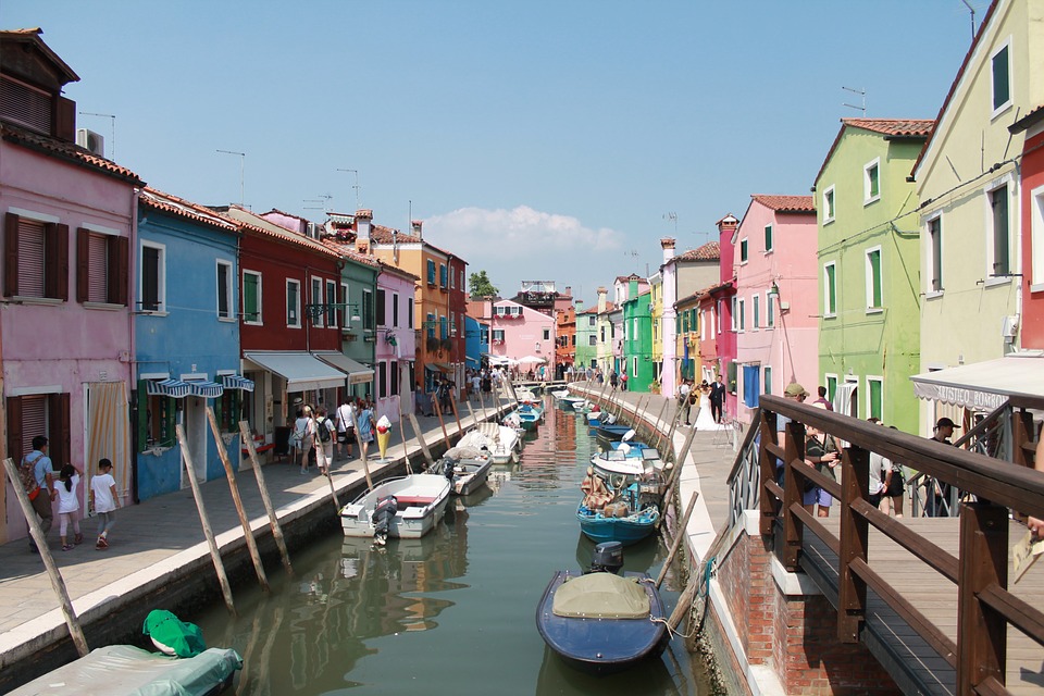 Burano