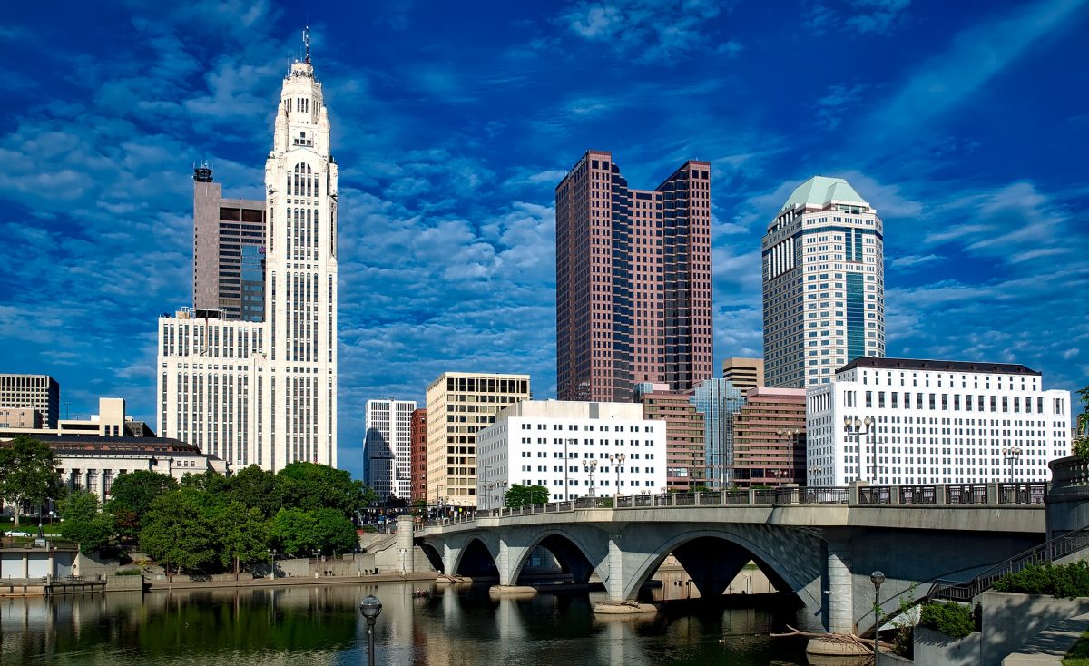 TouristSecrets | Top 10 Things To Do In Columbus, Ohio | TouristSecrets