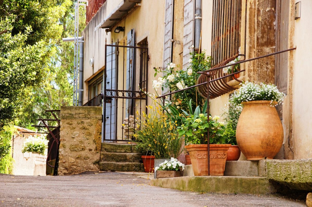 Best Things to Do In Provence, France france 849459 1280 - Best Things to Do In Provence, France