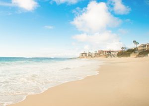 frank mckenna pXFETxj7lzg unsplash 300x214 - Top 10 International Topless Beaches For An Even Sun-kissed Skin