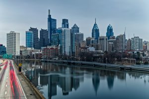 gibson hurst wEzyA3186eo unsplash 300x200 - 15 Best Things To Do In Philadelphia, Pennsylvania