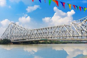 howrah-bridge-picture