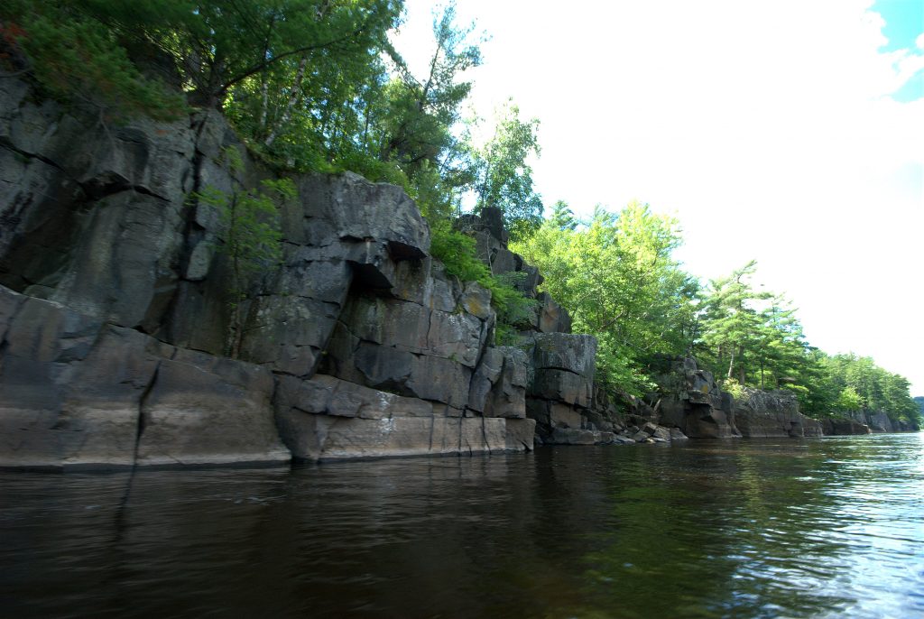 Wisconsin Park