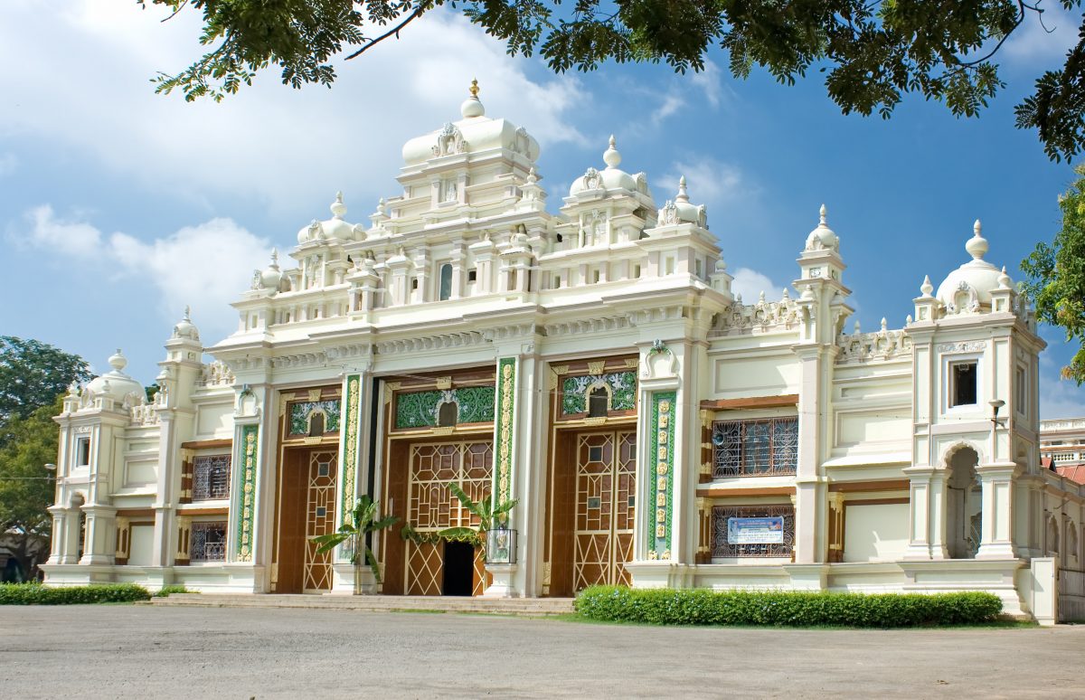 jaganmohan-palace-mysore-karnataka