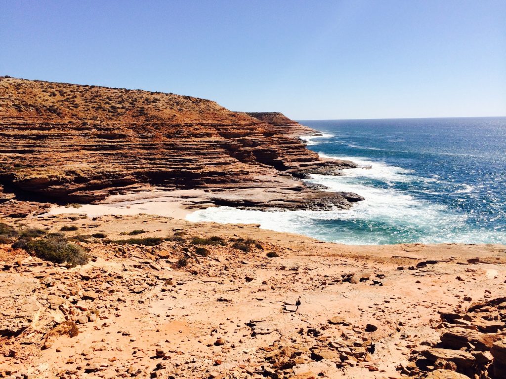 Best Things to Do In Kalbarri, Australia TouristSecrets