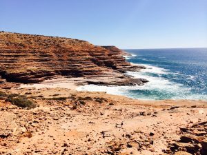 Kalbarri, Australia