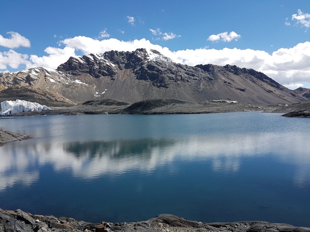 Best Things To Do In Huaraz, Peru landscape 2639459 1280 - Best Things To Do In Huaraz, Peru