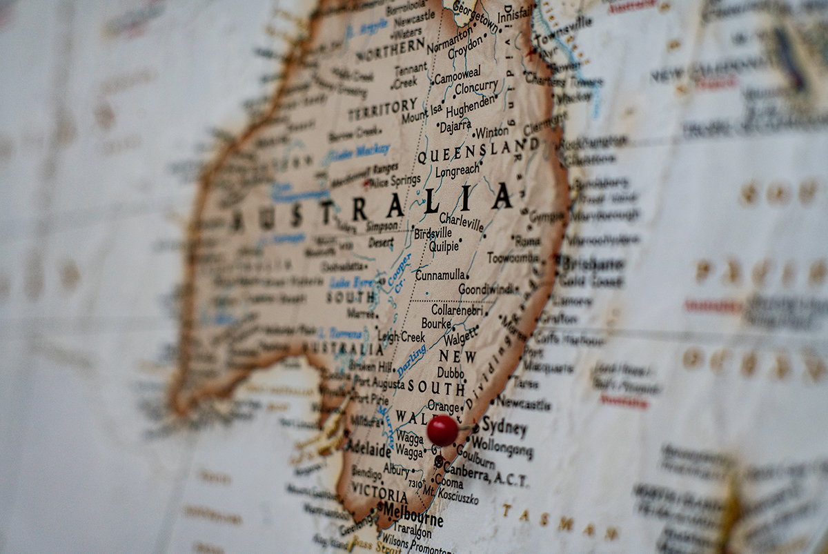 main-3 Australia, Visit, Travel, Vacation, Trip, Journey, Landmarks, Parks