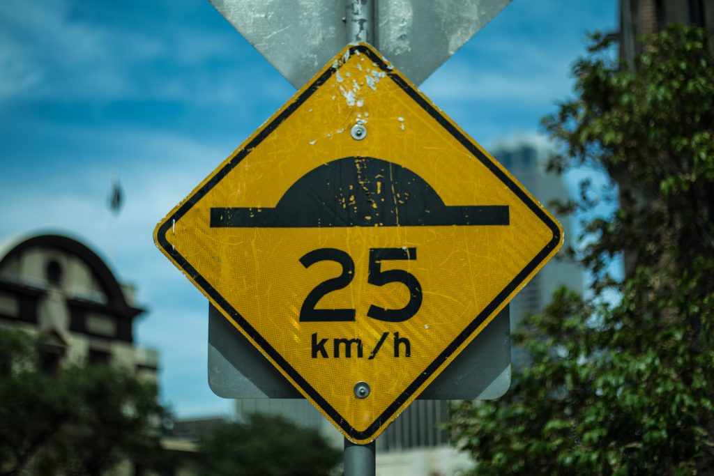 driving in australia driving in australia