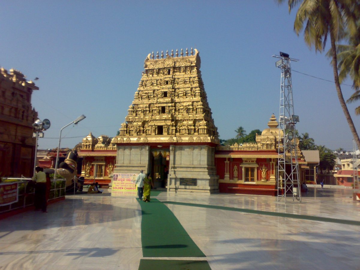 mangaladevi-temple-mangalore-karnataka