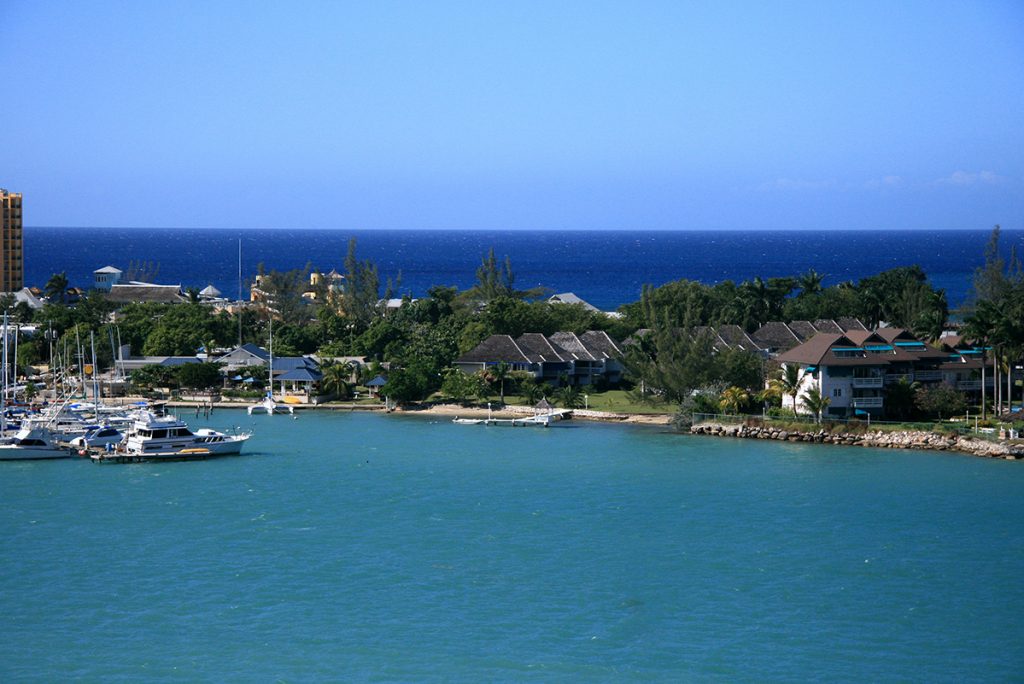 Ocho Rios Vs Montego Bay Which Is Better? TouristSecrets