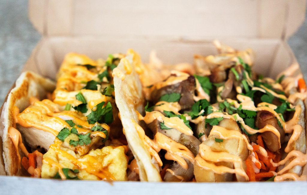 taco truck, food truck, austin taco truck, food truck, austin