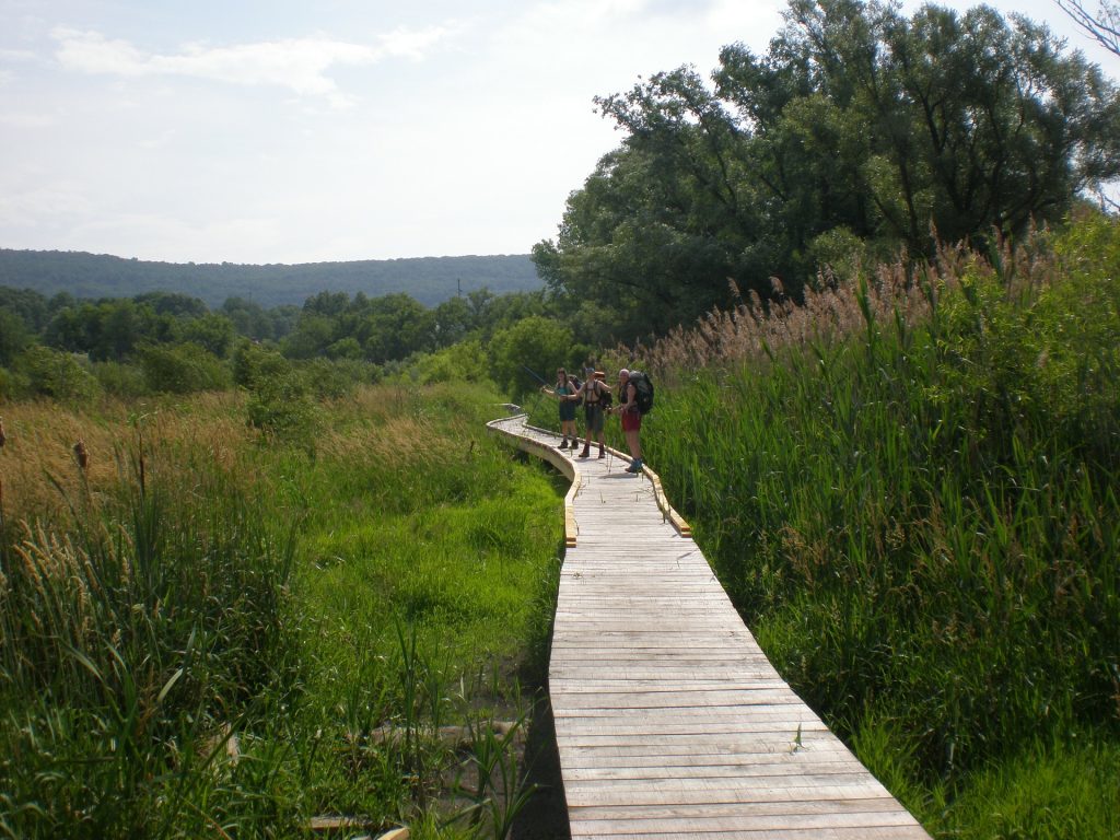 appalachian trail,