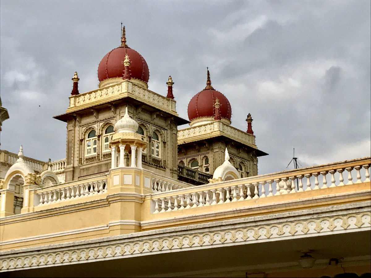royal-palaces-in-india