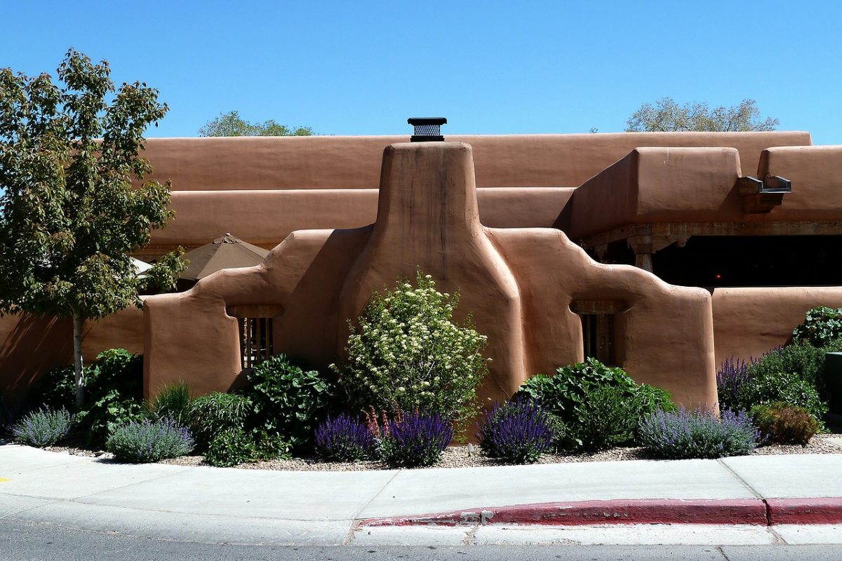 Santa Fe, New Mexico santa fe, new mexico, vacation, trip, journey