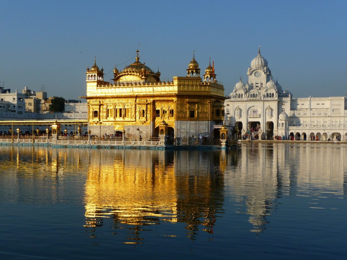sikh-gurudwara-golden-temple sikh-gurudwara-golden-temple