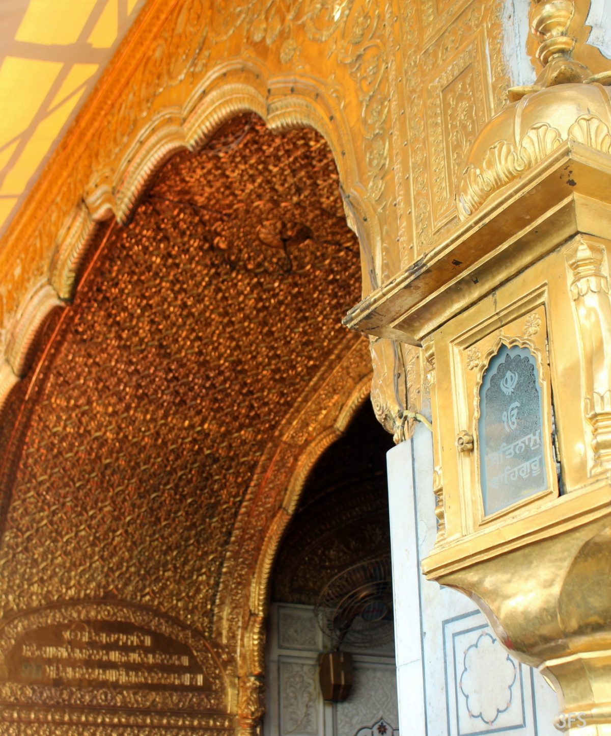 sikh-gurudwara