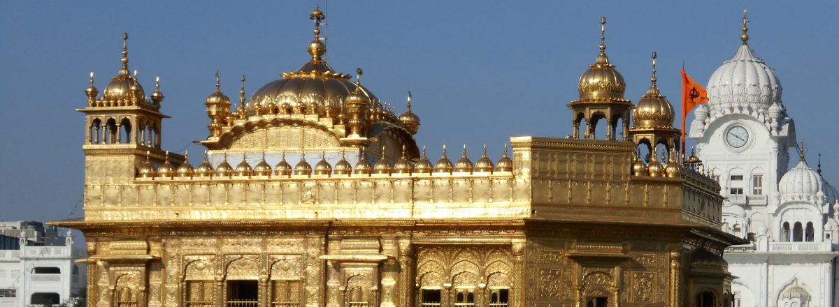 sikh-temple-amritsar