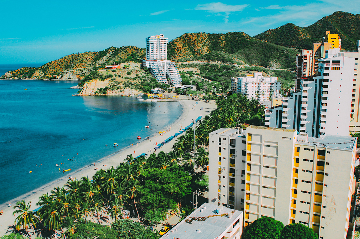 Why Is Jamaica The Perfect Holiday Destination? where to stay - Why Is Jamaica The Perfect Holiday Destination?